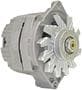 ACDelco Alternator