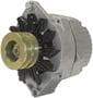 ACDelco Alternator