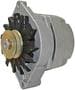 ACDelco Alternator
