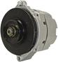 ACDelco Alternator