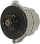 ACDelco Alternator