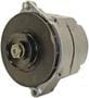 ACDelco Alternator