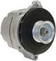 ACDelco Alternator