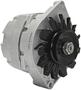 ACDelco Alternator