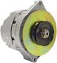 ACDelco Alternator