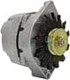 ACDelco Alternator