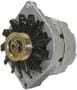 ACDelco Alternator