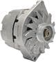 ACDelco Alternator