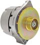 ACDelco Alternator