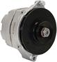 ACDelco Alternator