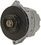 ACDelco Alternator