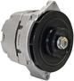 ACDelco Alternator