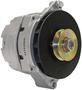 ACDelco Alternator