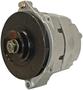 ACDelco Alternator