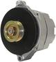 ACDelco Alternator