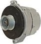 ACDelco Alternator