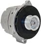 ACDelco Alternator