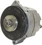 ACDelco Alternator