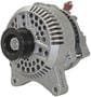 ACDelco Alternator