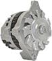 ACDelco Alternator