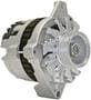 ACDelco Alternator