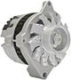 ACDelco Alternator