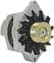 ACDelco Alternator