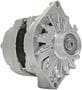 ACDelco 120 Amp Alternator