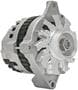 ACDelco Alternator