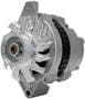 ACDelco Alternator