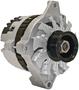 ACDelco Alternator