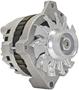 ACDelco Alternator