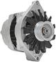ACDelco 120 Amp Alternator