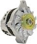 ACDelco Alternator
