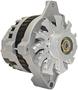 ACDelco Alternator