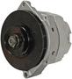 ACDelco Alternator