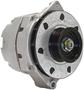 ACDelco Alternator