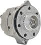 ACDelco Alternator