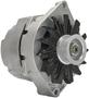 ACDelco Alternator