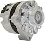 ACDelco Alternator