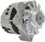 ACDelco Alternator