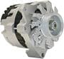 ACDelco Alternator