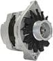ACDelco Alternator