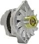 ACDelco Alternator