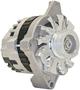 ACDelco Alternator