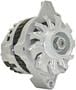 ACDelco Alternator