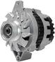 ACDelco Alternator