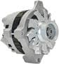ACDelco Alternator