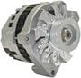 ACDelco Alternator