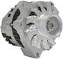 ACDelco Alternator